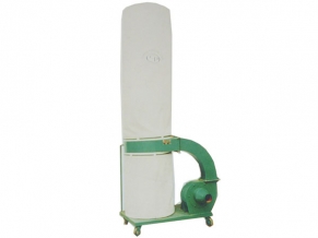 Hút bụi di động 1 túi