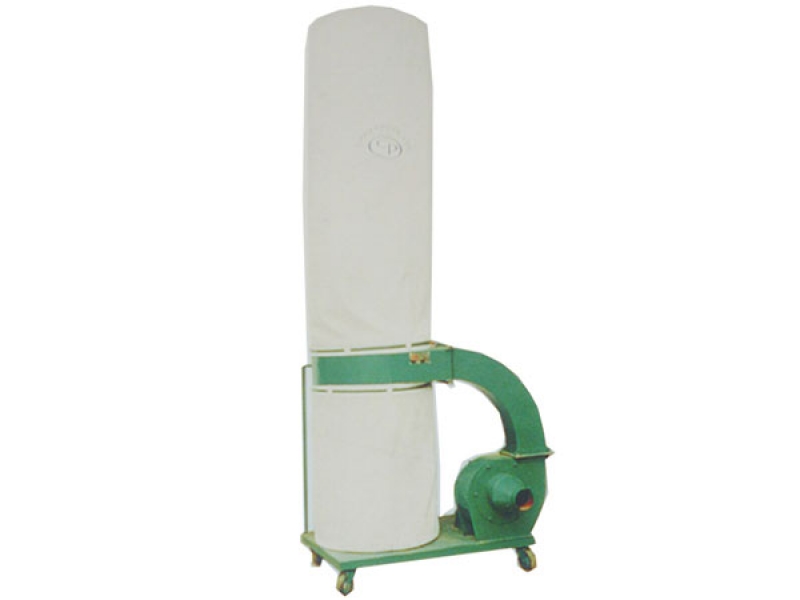 Hút bụi di động 1 túi