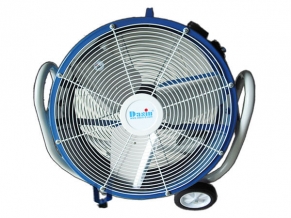 Quạt TANK di động