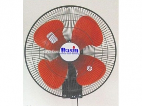 Quạt công nghiệp treo tường KWL-1845