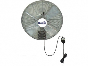 Quạt công nghiệp treo tường KWP-2460