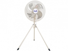 Quạt đứng ba chân KSQ-1845