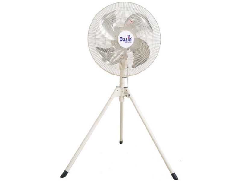 Quạt đứng ba chân KSQ-1845