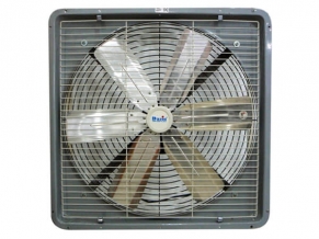 Quạt hút thông gió công nghiệp KVF-2460