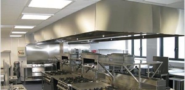 tl_files/Upload-here/SAN PHAM/8-10-2016/hut-khoi-bep-nha-hang..jpg