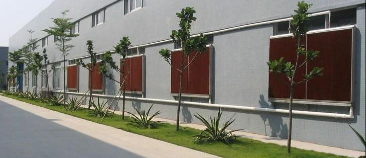 tl_files/Upload-here/SAN PHAM/he-thong-lam-mat/hethong-lam-mat-ap-suat-am.jpg