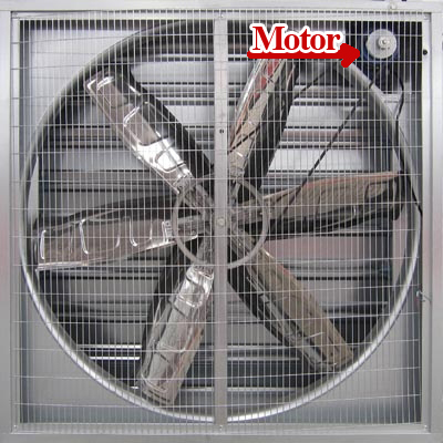 tl_files/Upload-here/SAN PHAM/he-thong-lam-mat/mat-hut-gio-quat-hut-gio-cong-nghiep-gian-tiep.jpg