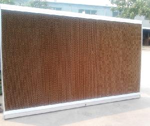 tl_files/Upload-here/SAN PHAM/he-thong-lam-mat/tam-lam-mat-cooling-pad.jpg