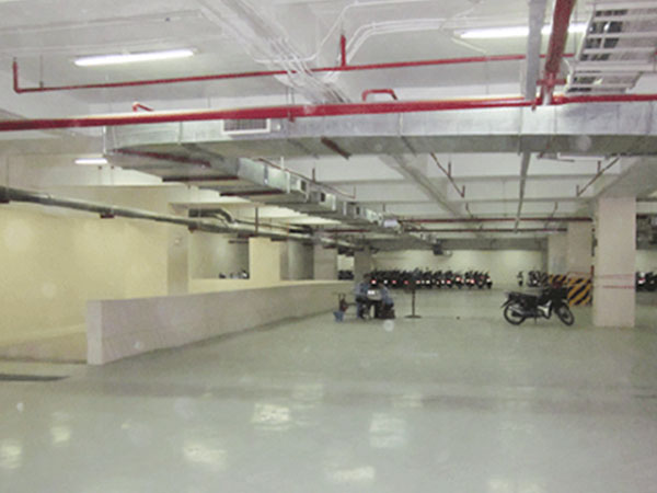 tl_files/Upload-here/du an/he-thong-hut-khoi-tang-ham.jpg