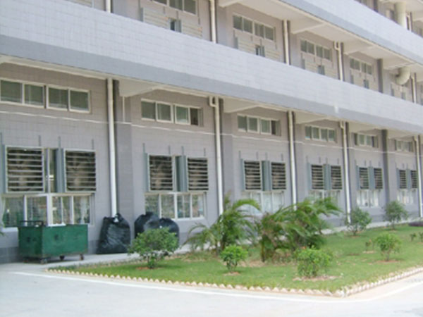 tl_files/Upload-here/du an/he-thong-thong-gio.jpg