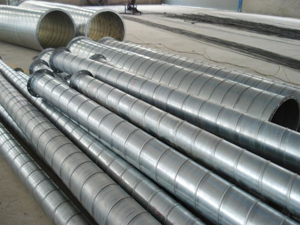 tl_files/Upload-here/tin tuc/loi-the-cua-viec-su-dung-ong-gio-tron-xoan.jpg